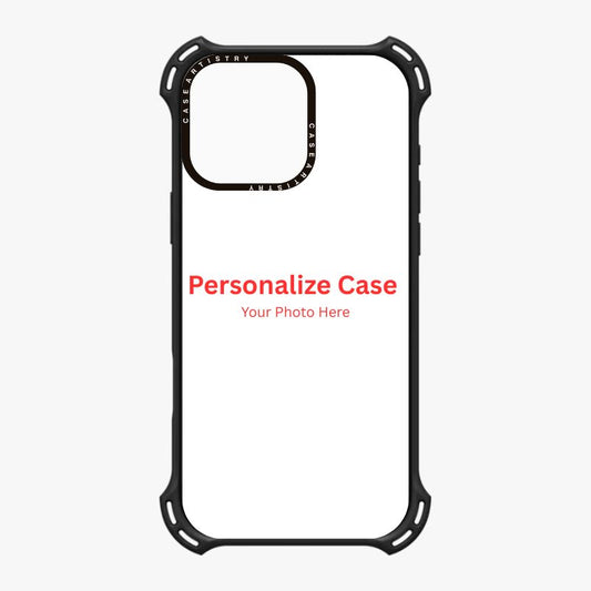 Personalized Phone Case