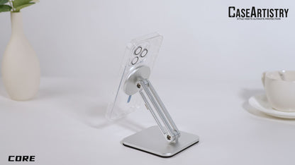 Case Artistry Mag Shield Core Case For iPhone 15 Pro