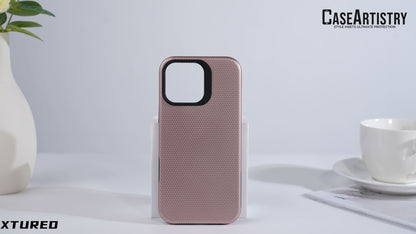 Case Artistry Tough Armor Ring Case For Samsung Galaxy S25 Edge