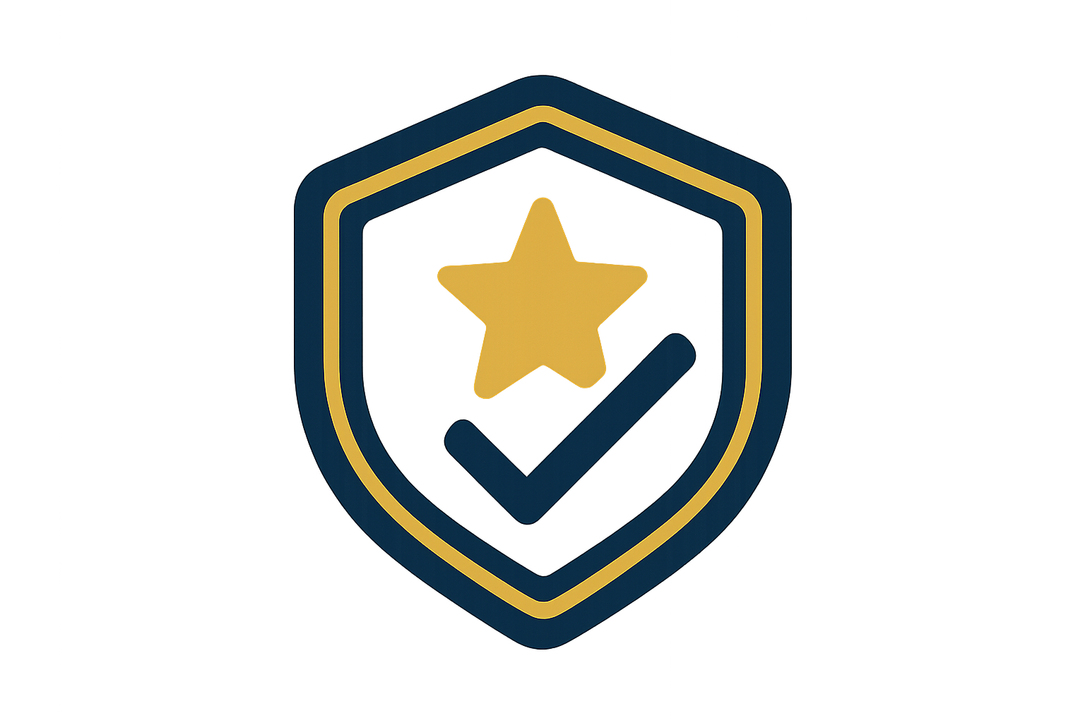 create icon for quality product