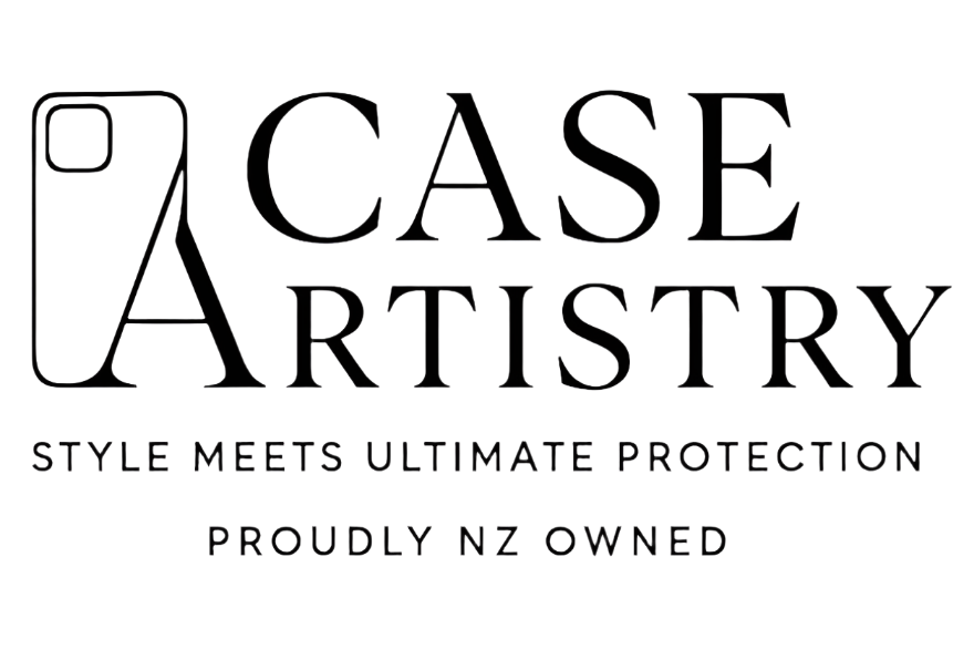 Case Artistry