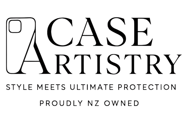 Case Artistry