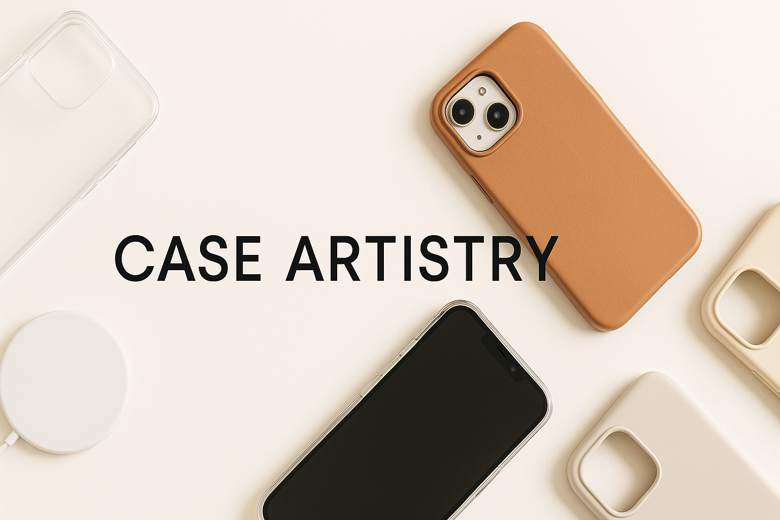 remove airpods from picture